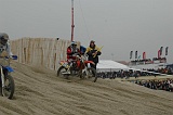 enduropale-2006 (1361)